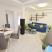 Apartments LUX S1, private accommodation in city Tivat, Montenegro - Apartman 2
