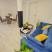 Appartamenti LUX S1, alloggi privati a Tivat, Montenegro - Apartman 2